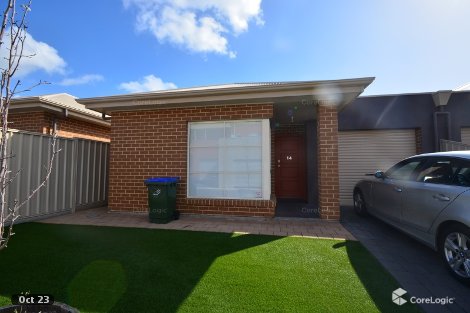 14/62 Hawker St, Brompton, SA 5007