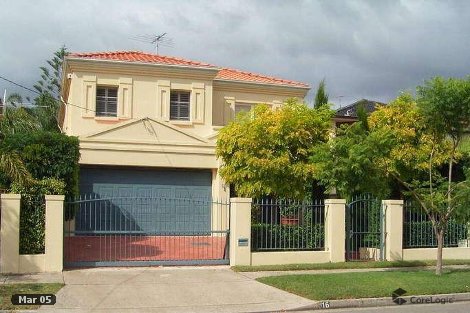 1 Scarborough St, Monterey, NSW 2217