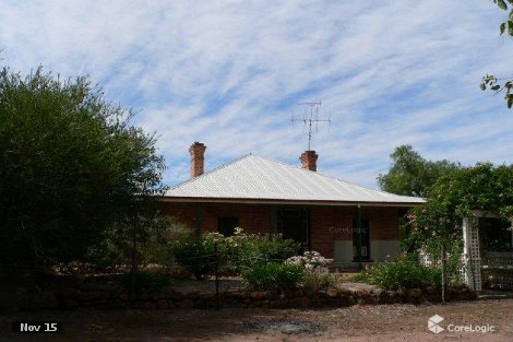 231 Gibney Rd, Coblinine, WA 6317