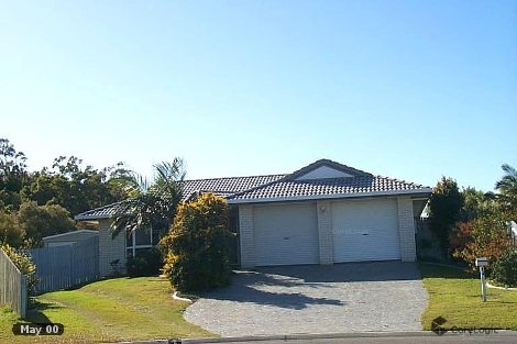 14 Jefferies Pl, Sandstone Point, QLD 4511