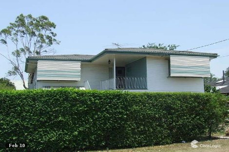 61 Desgrand St, Archerfield, QLD 4108