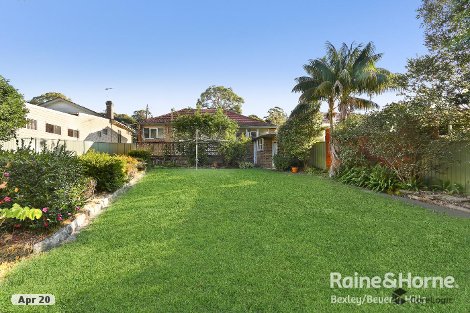 12 Vaughan St, Blakehurst, NSW 2221