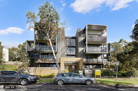 11/40 Ormond Bvd, Bundoora, VIC 3083