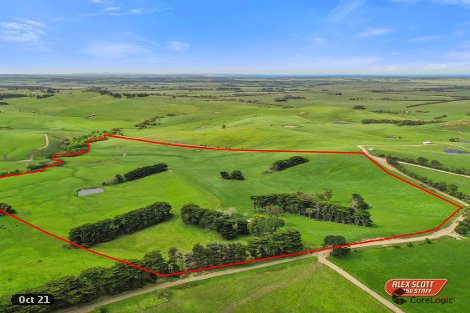 395 Payne Rd, Ryanston, VIC 3992