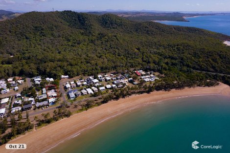 33 Zelma St, Grasstree Beach, QLD 4740