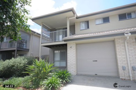 27/15 James Edward St, Richlands, QLD 4077