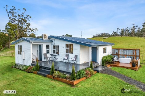 1065 Weegena Rd, Dunorlan, TAS 7304