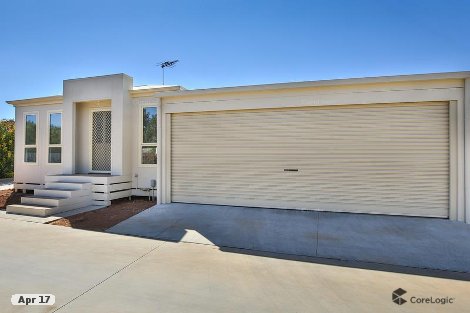 25/271-285 Tenth St, Mildura, VIC 3500