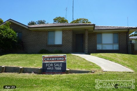 1/164 Jubilee Rd, Elermore Vale, NSW 2287