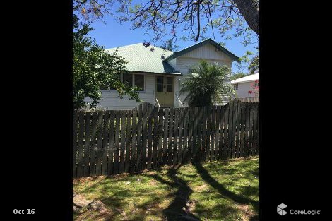 27 Cook St, Northgate, QLD 4013