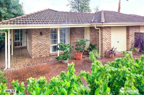 3a Jean St, Tusmore, SA 5065