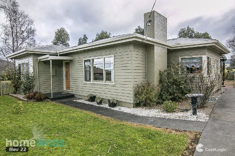 67 Sale St, Huonville, TAS 7109