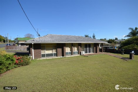 63 Allan Rd, Wauchope, NSW 2446