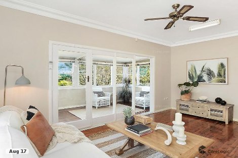 5 Shauna Cres, Mount Keira, NSW 2500