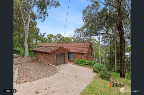 112 The Anchorage, Moruya Heads, NSW 2537