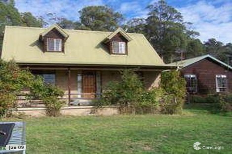 24 Hudson St, Sidmouth, TAS 7270