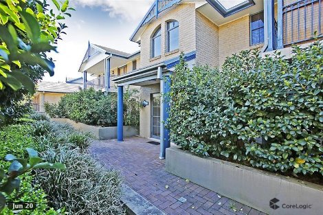 9/1-7 Barsden St, Camden, NSW 2570