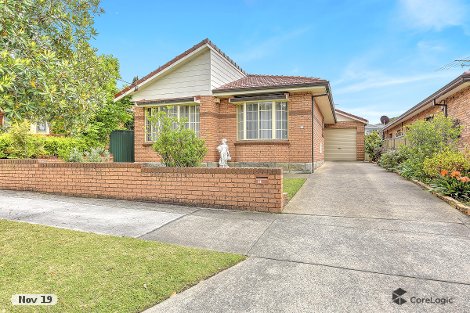 51 Clarence St, Belfield, NSW 2191