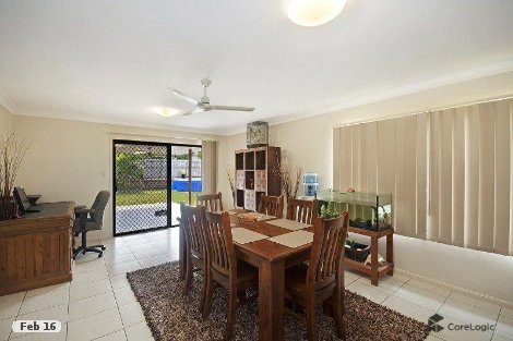 5 Mariala Ct, Bushland Beach, QLD 4818