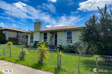 27 Alamein St, Morwell, VIC 3840