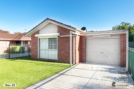 2/9-11 Lorica Ave, Broadmeadows, VIC 3047