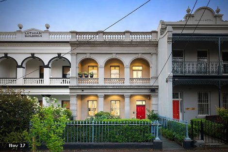 179 Drummond St, Carlton, VIC 3053