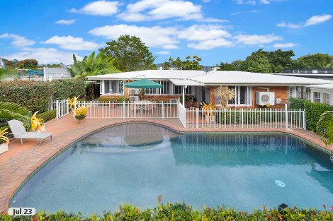 6 Kenilworth Ave, Hyde Park, QLD 4812