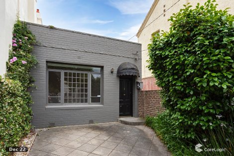 101 Simpson St, East Melbourne, VIC 3002