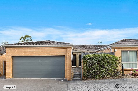 6/49-55 Cordeaux Rd, Figtree, NSW 2525