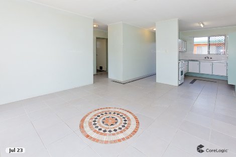 2/67 Thomas St, Greenslopes, QLD 4120