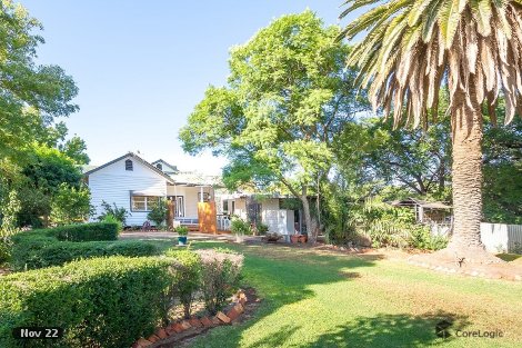 3 Marie St, Dookie, VIC 3646