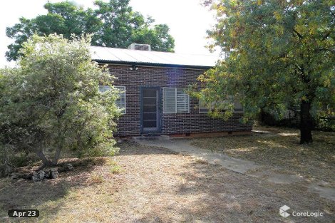 83 Acacia Ave, Leeton, NSW 2705