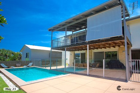 12 Jabiru St, Peregian Beach, QLD 4573