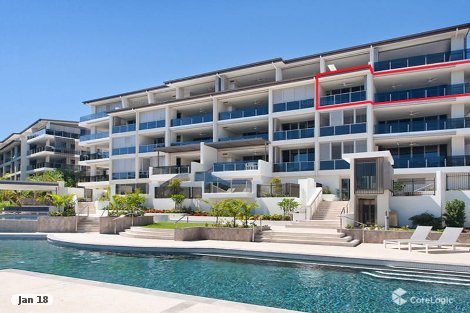 31/10 Serenity Cl, Noosa Heads, QLD 4567