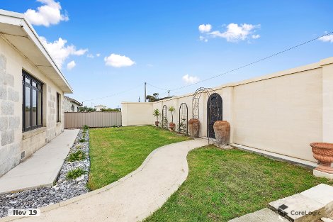 10 Unger St, Blackfellows Caves, SA 5291