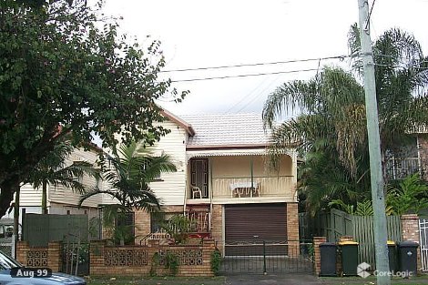 18 Scott St, West End, QLD 4101