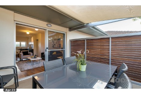 4/6 King St, Unley Park, SA 5061