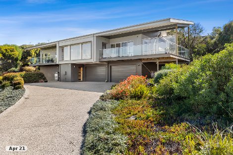 7 Birralee Rd, Fairhaven, VIC 3231