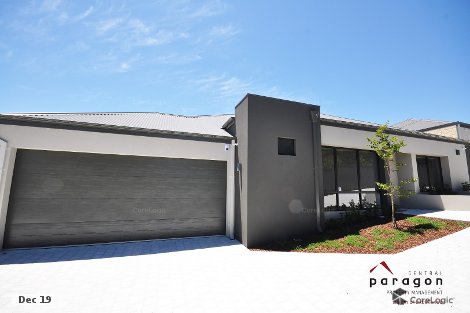 2/24 Short St, Joondanna, WA 6060