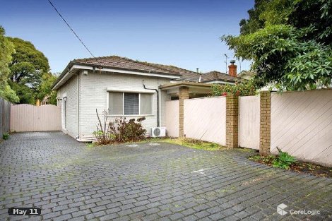 164 Sycamore St, Caulfield South, VIC 3162