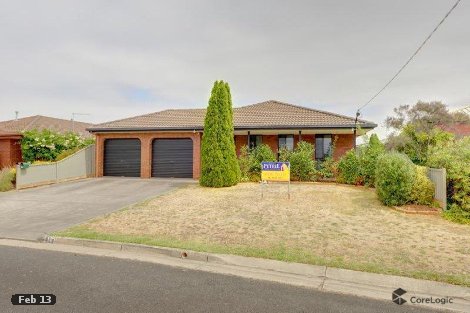 18 Waltham Dr, Mitchell Park, VIC 3355