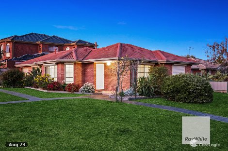 28 Goodwood Dr, Keilor Downs, VIC 3038