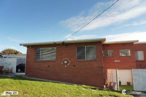 11 Ninda St, Rosny, TAS 7018