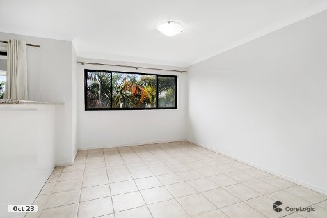 1 Great Hall Dr, Miami, QLD 4220