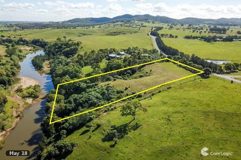 199 Stanhope Rd, Elderslie, NSW 2335