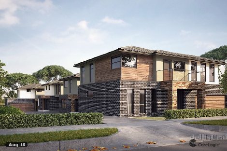 2/34 Sandy St, Nunawading, VIC 3131