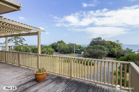 35 Pall Mall, Ventnor, VIC 3922