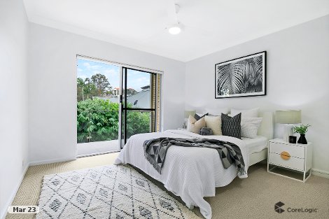 3/134 Wynnum Rd, Norman Park, QLD 4170