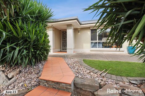 67 Horseshoe Dr, Woodcroft, SA 5162