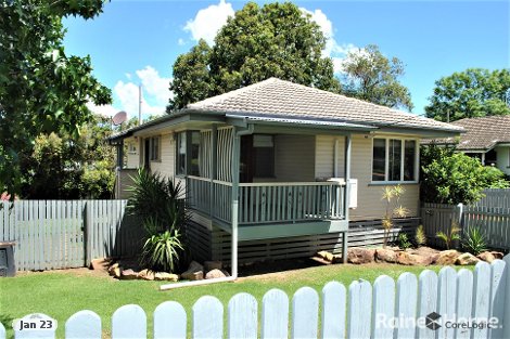 64 Aspinall St, Leichhardt, QLD 4305